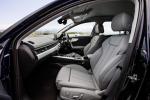 Audi A4 Allroad 2.0 TFSI Quattro 2016 года (AU)